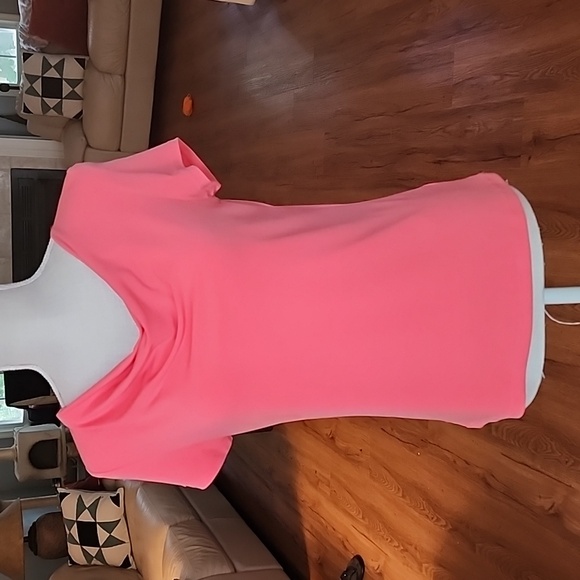 Top - Picture 1 of 3